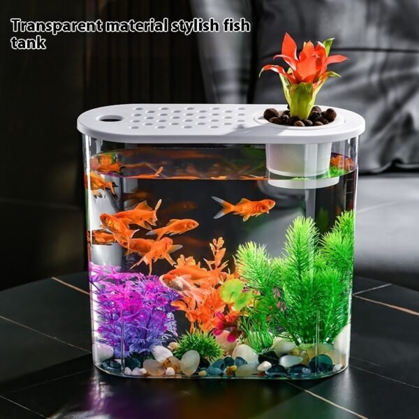 AquaVue Incubator - Image 2