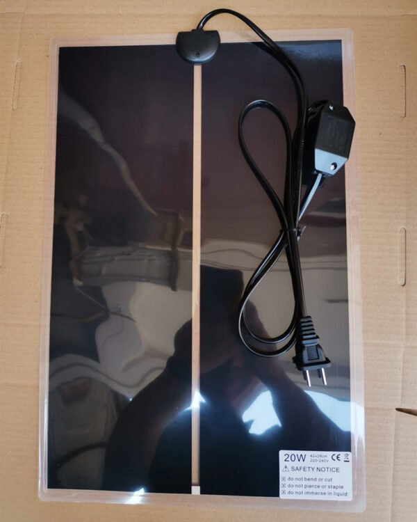 WarmCrawl - Image 8