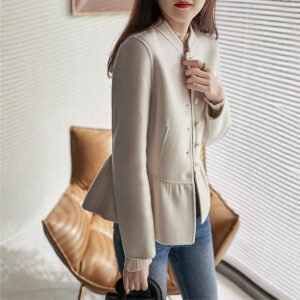 Coat For Women