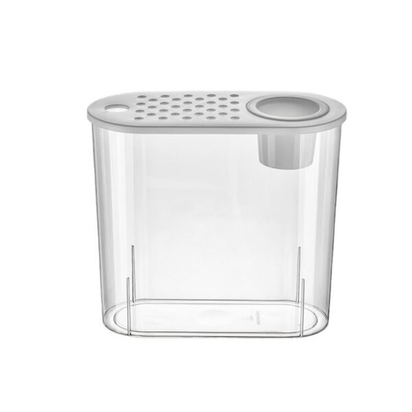 AquaVue Incubator - Image 5