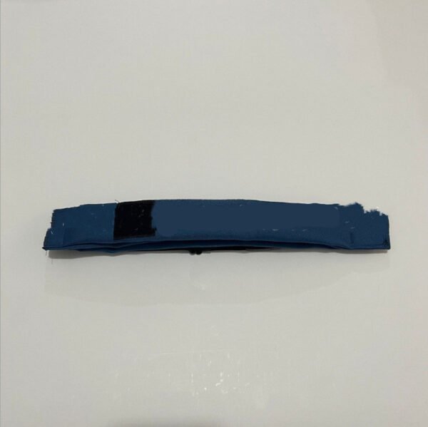 Four In One Dust Mask Can Be Washed PM2.5 Can Be Reused - Image 4