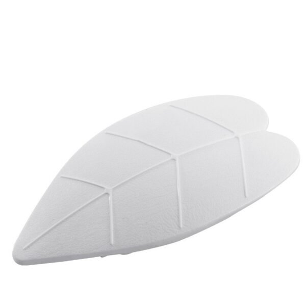 Complete Set Of Home Polishing For Light Therapy Machine Lights - Image 4