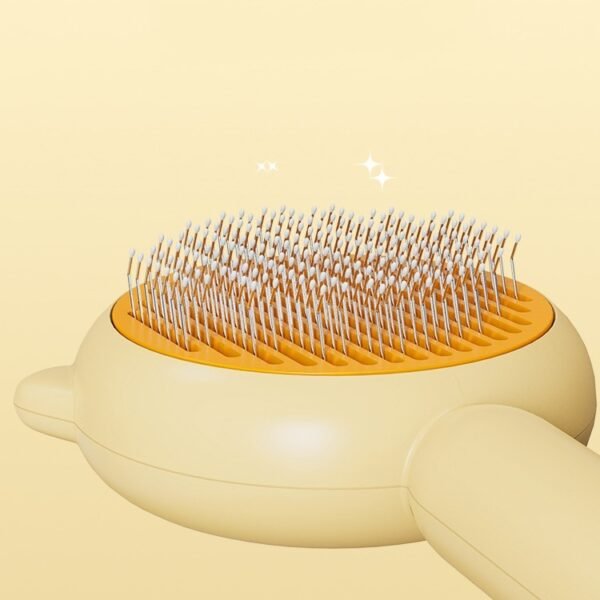 Gentle Cat Hair Remover - Image 5