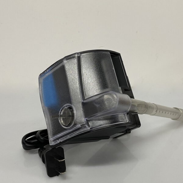 Waterfall Biochemical Filter Out-cell Filter - Image 3