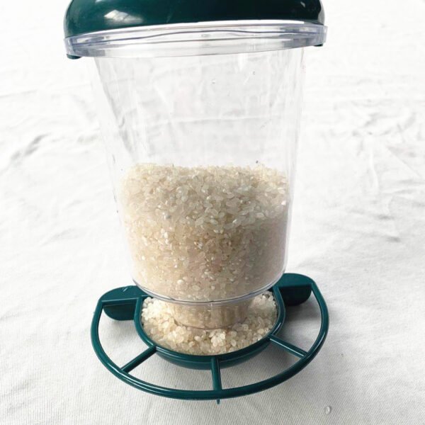 ClearFeed Auto Feeder - Image 2