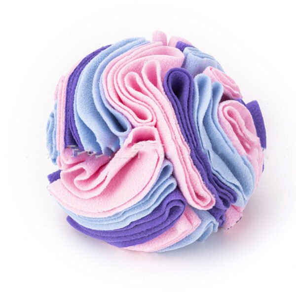 Enrichment Snuffle Mat - Image 7