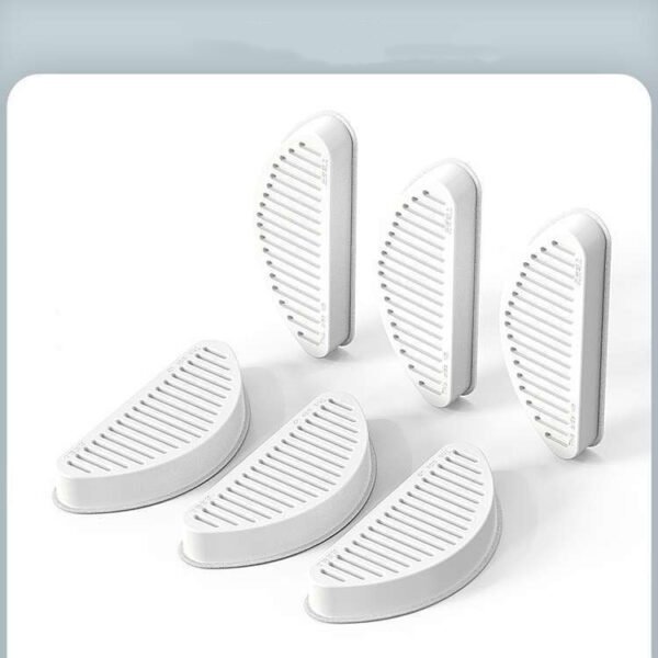 Auto-Refilling Pet Water Bowl - Image 8