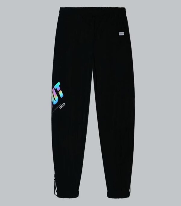 Overalls Men's Fashion Brand Loose Function - Image 4