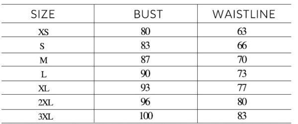 Women's Black Dinner Party Cocktail Party Birthday Party Dress Small Dress Short Socialite - Image 7