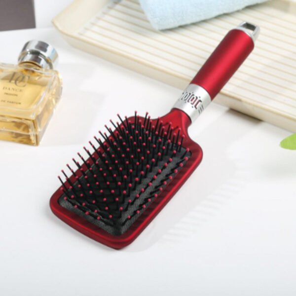 Household Airbag Comb Massage Hair Tools - Image 6