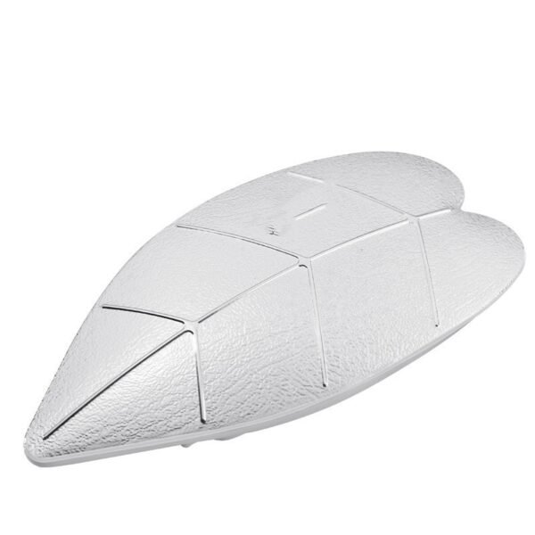 Complete Set Of Home Polishing For Light Therapy Machine Lights - Image 3