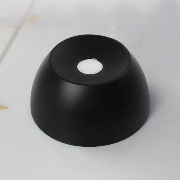 Supermarket Magnetic Snap Opener Clothing Nail Anti-theft Ink 12000 - Image 4