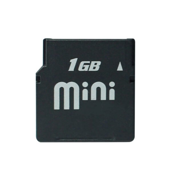 1GB 2GB Memory Card SD Phone Card 1G 2G MINI SD Card - Image 9