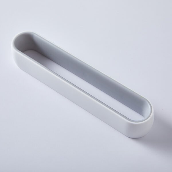Bathroom Slippers - Image 7