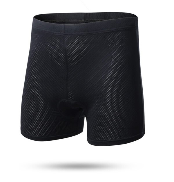 Sponge cushion riding panties - Image 2