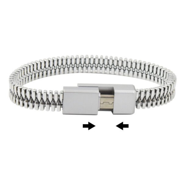 Compatible With  Data Line - Image 7