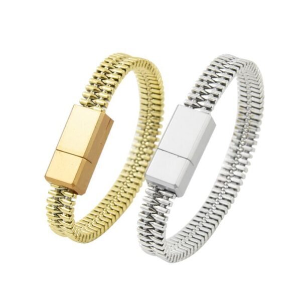 Compatible With  Data Line - Image 4