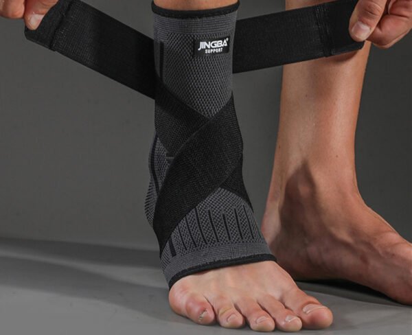 Sports protective ankle - Image 6