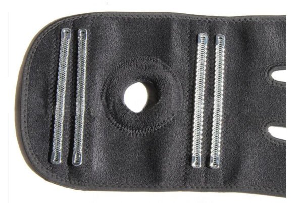 Knee Sport Protector - Image 4