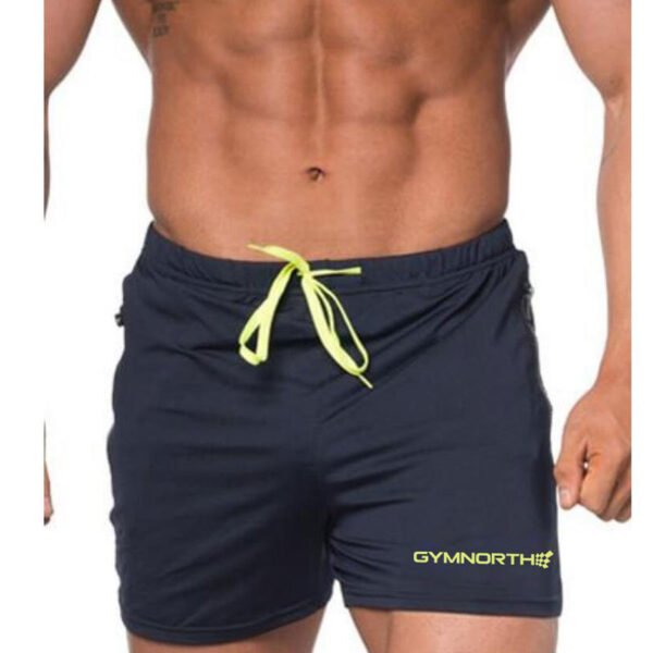 Sports Shorts For Men - Image 7