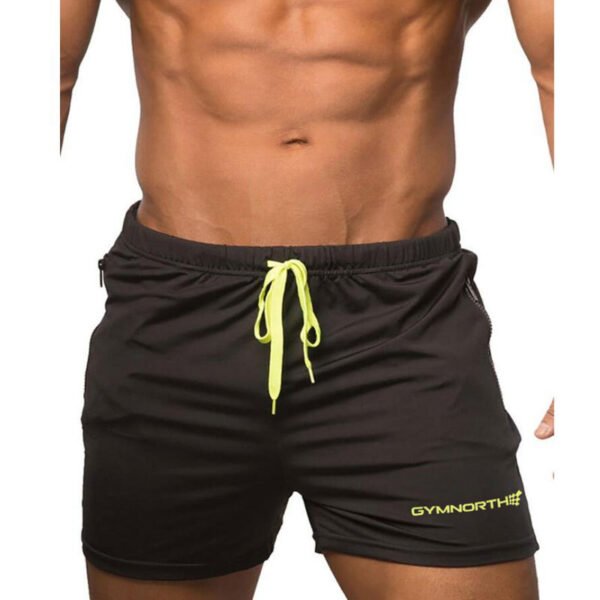Sports Shorts For Men - Image 5