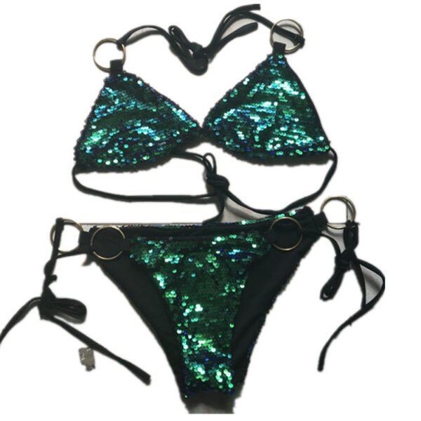 women Bikini set fashion - Image 10