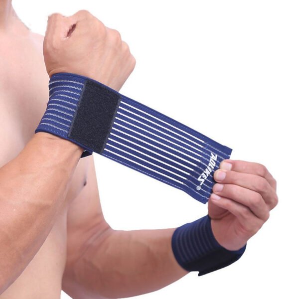 Sports bandage - Image 7