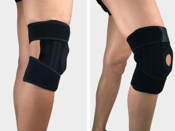 Knee Sport Protector - Image 2