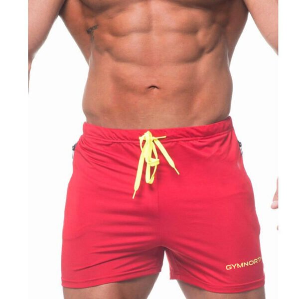 Sports Shorts For Men - Image 8