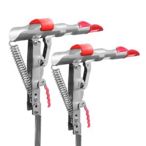 Automatic Fishing Sea Rod Holder Holde