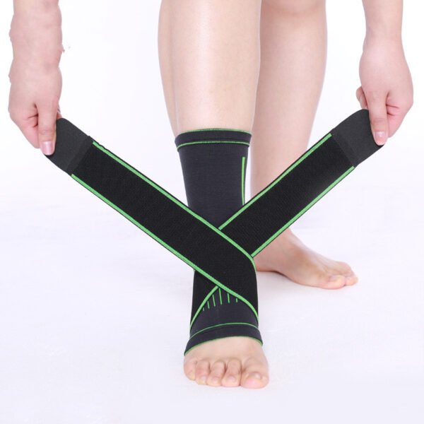 Sports protective ankle - Image 5