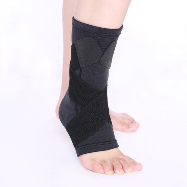 Sports protective ankle - Image 3
