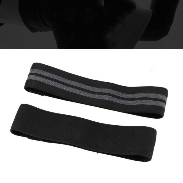 Resistance band - Image 3