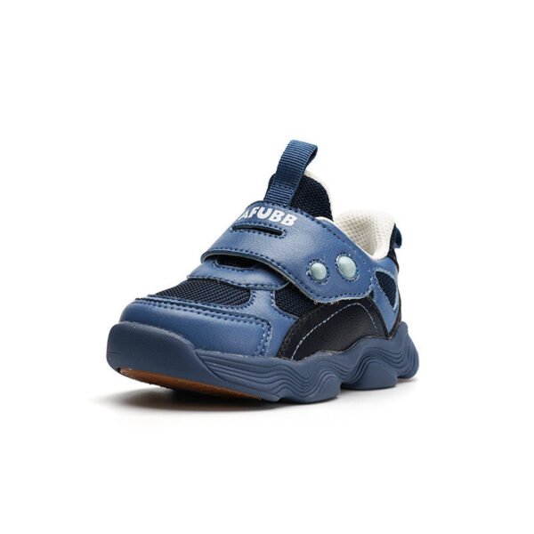 Children'S Shoes Baby Shoes Children'S Sports Shoes Children's Shoes Baby Shoes Children's Sports Shoes - Image 3