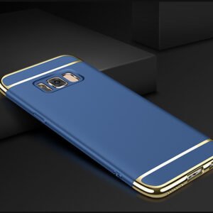 Waterproof Protective Mobile Phone Case