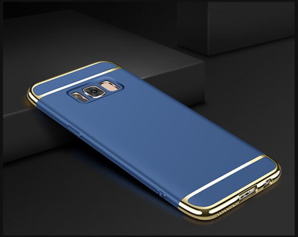 Waterproof Protective Mobile Phone Case