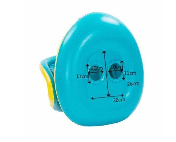 Baby Pool Float - Image 5