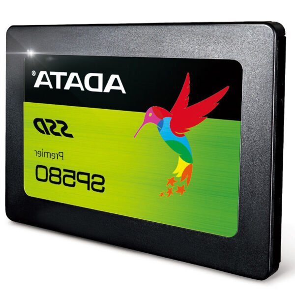 Notebook desktop solid state drive - Image 3