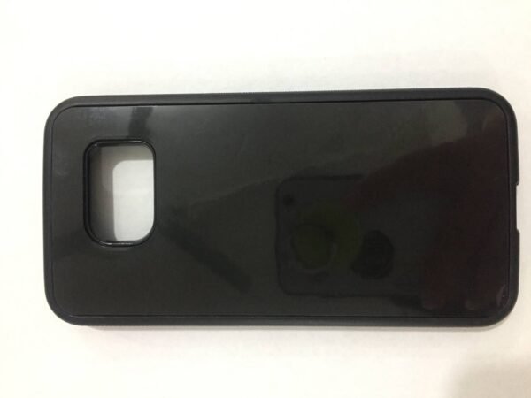 Compatible With  , Anti-gravity Nano-adsorption Phone Case - Image 6