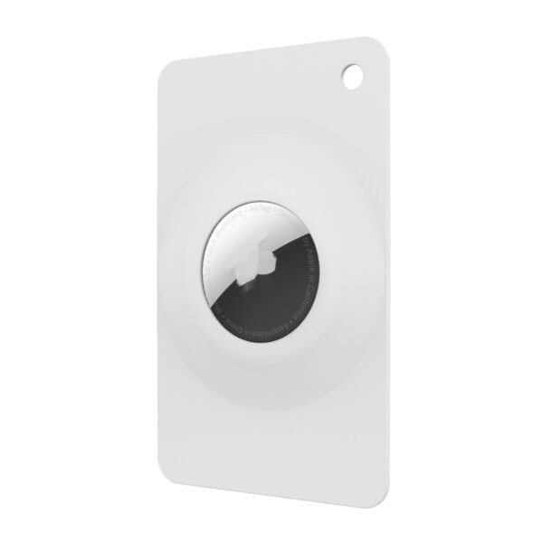 Card Holder Wallet Anti-loss Alarm Device Protective Case - Image 3