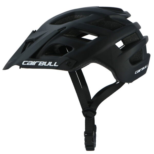 Cycling helmet hard hat - Image 7