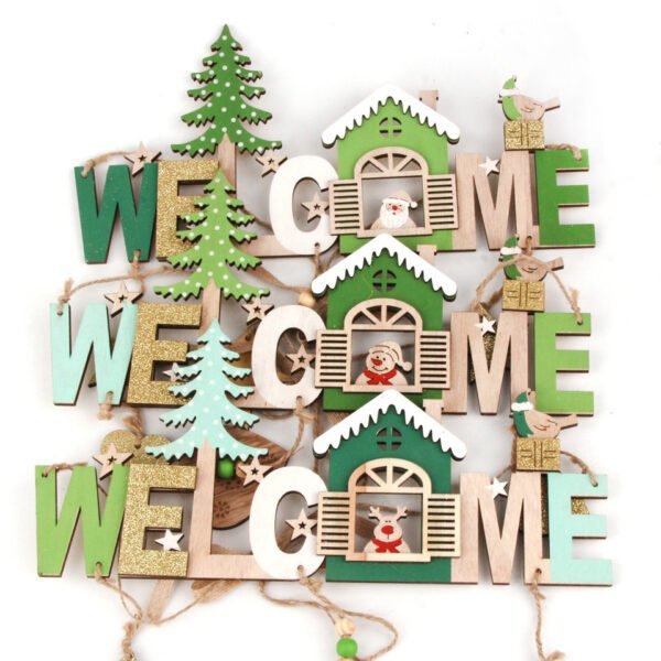 Christmas ornament - Image 3