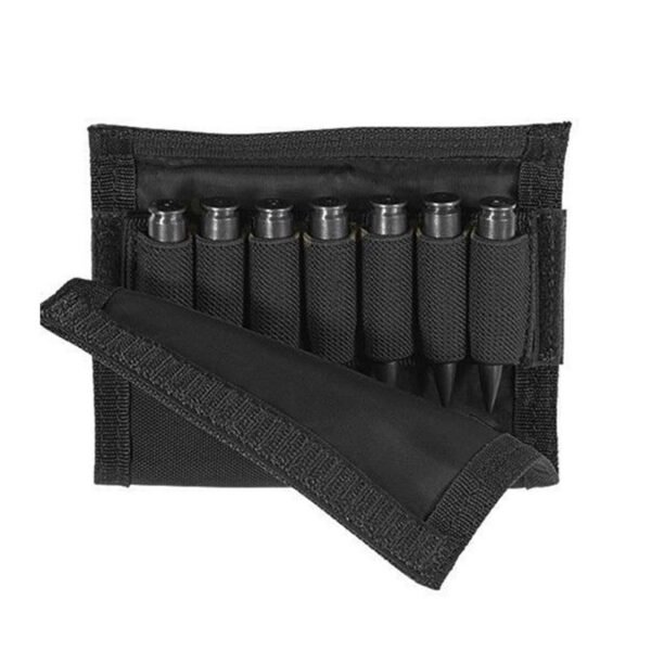 Advanced cheek support accessory bag - Image 5