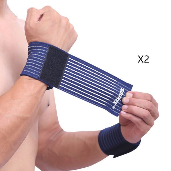 Sports bandage - Image 8