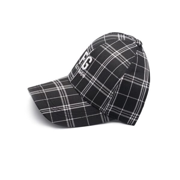 FG Baseball Cap 3301 - Image 3