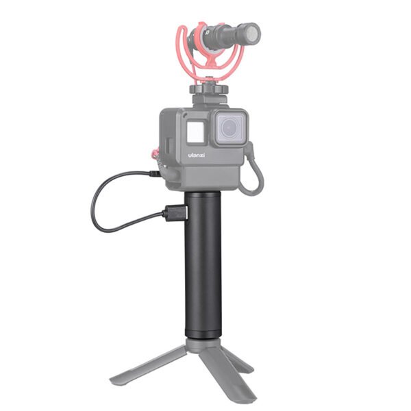 Charging treasure handle - Image 6