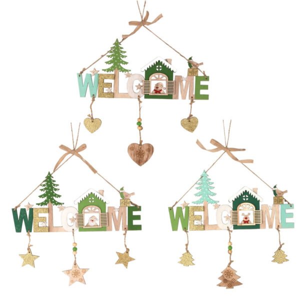 Christmas ornament - Image 2