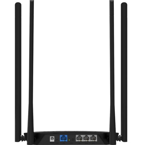 Wireless Routers - Image 2