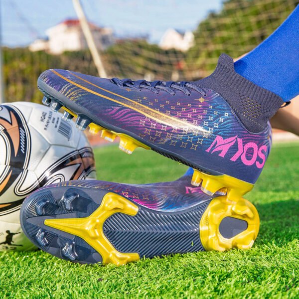 Soccer Shoes - Image 5