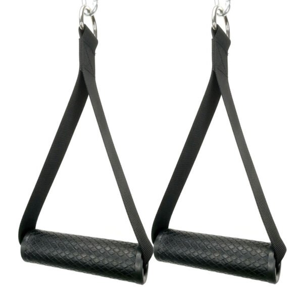 Fitness resistance band - Image 3